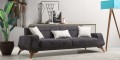 P1826 Prestij Beatto Koltuk Takimi - MULINO HOME Detay 5
