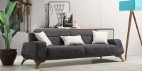 P1826 Prestij Beatto Koltuk Takimi - MULINO HOME Detay 5