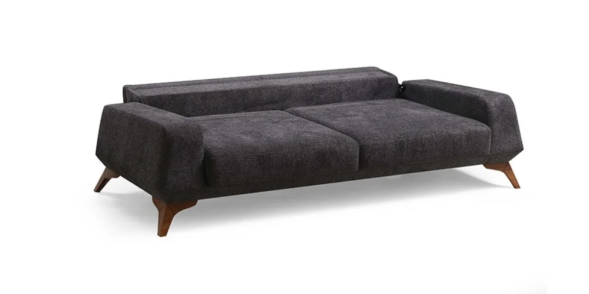 P1826 Prestij Beatto Koltuk Takimi - MULINO HOME