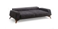 P1826 Prestij Beatto Koltuk Takimi - MULINO HOME Detay 6