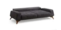 P1826 Prestij Beatto Koltuk Takimi - MULINO HOME Detay 6