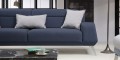 P1827 Prestij Koltuk Takimi Keten - MULINO HOME Detay 1
