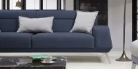 P1827 Prestij Koltuk Takimi Keten - MULINO HOME Detay 1