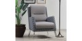 P1827 Prestij Koltuk Takimi Keten - MULINO HOME Detay 3