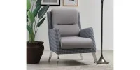 P1827 Prestij Koltuk Takimi Keten - MULINO HOME Detay 3