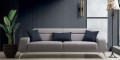 P1827 Prestij Koltuk Takimi Keten - MULINO HOME Detay 4
