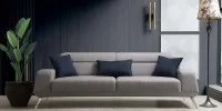 P1827 Prestij Koltuk Takimi Keten - MULINO HOME Detay 4