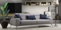 P1827 Prestij Koltuk Takimi Keten - MULINO HOME Detay 5