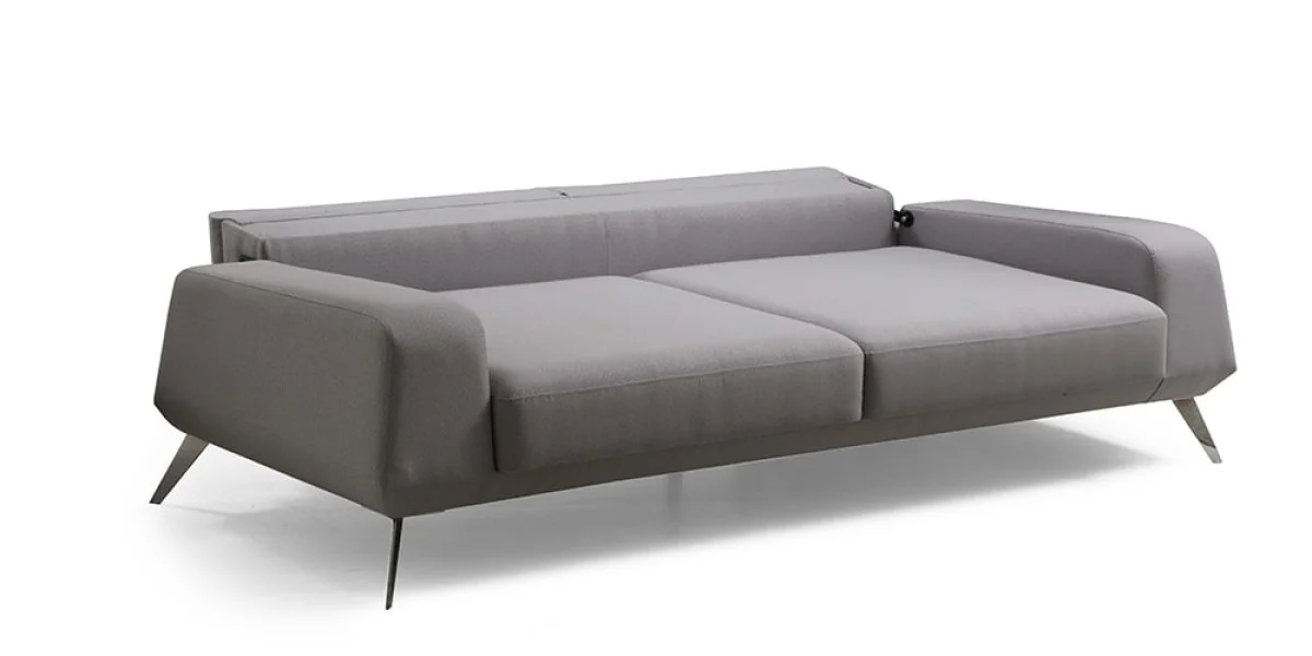 P1827 Prestij Koltuk Takimi Keten - MULINO HOME