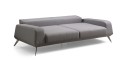 P1827 Prestij Koltuk Takimi Keten - MULINO HOME Detay 6