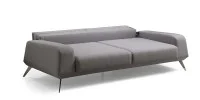 P1827 Prestij Koltuk Takimi Keten - MULINO HOME Detay 6
