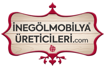 İnegöl Mobilya Üreticileri