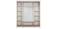 P1454 Sedir Genç Odasi - EKIN BEBE Detay 4