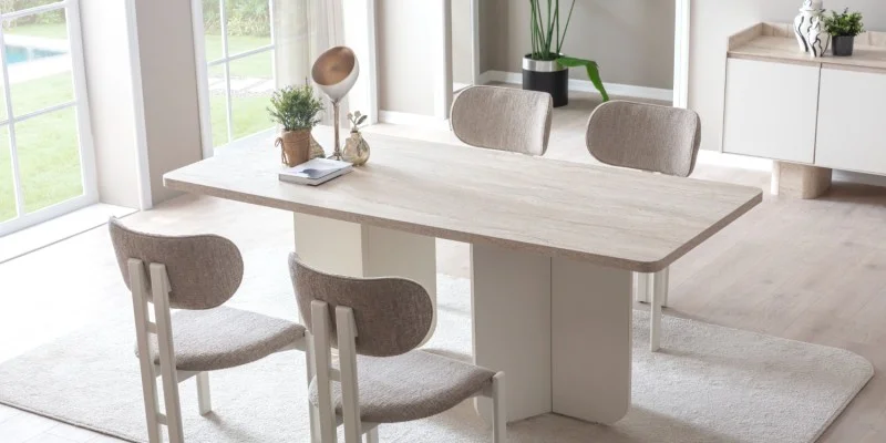 FLORA MASA
