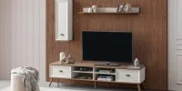 P7699 ADA TV ÜNİTESİ - VOIZ MOBILYA Detay 1