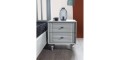 P8008 Sude Genç Odası - DRITA MOBILYA Detay 6
