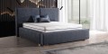 P7804 Alaçatı - İN SLEEP Detay 1