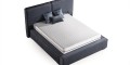 P7804 Alaçatı - İN SLEEP Detay 2