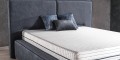 P7804 Alaçatı - İN SLEEP Detay 3