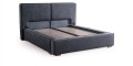 P7804 Alaçatı - İN SLEEP Detay 5