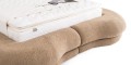 P7805 Maldiv - İN SLEEP Detay 1