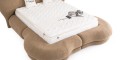 P7805 Maldiv - İN SLEEP Detay 2