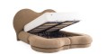 P7805 Maldiv - İN SLEEP Detay 3