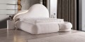 P7806 Atlantic - İN SLEEP Detay 1