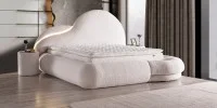 P7806 Atlantic - İN SLEEP Detay 1