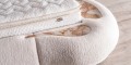 P7806 Atlantic - İN SLEEP Detay 2