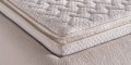 P7806 Atlantic - İN SLEEP Detay 3