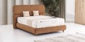 P7807 Frida - İN SLEEP Detay 1