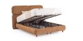 P7807 Frida - İN SLEEP Detay 2