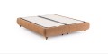 P7807 Frida - İN SLEEP Detay 3
