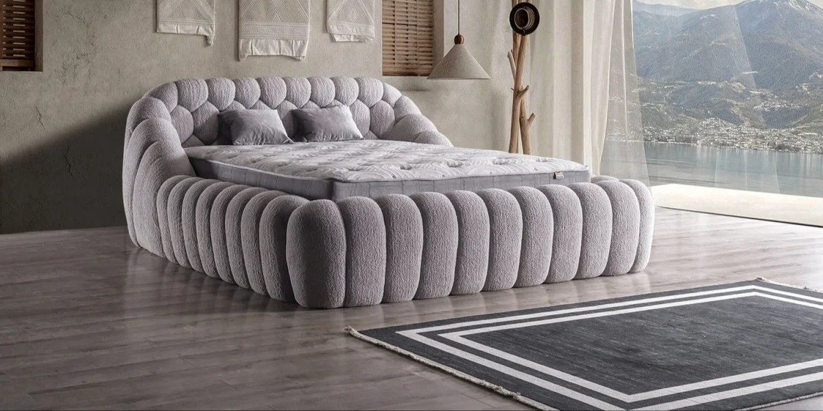 P7808 Graz - İN SLEEP