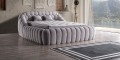 P7808 Graz - İN SLEEP Detay 1