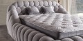 P7808 Graz - İN SLEEP Detay 2