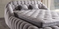P7808 Graz - İN SLEEP Detay 2