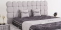 P7809 Helen - İN SLEEP Detay 2