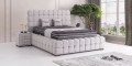 P7809 Helen - İN SLEEP Detay 4