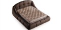 P7810 Lidya - İN SLEEP Detay 1