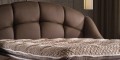 P7810 Lidya - İN SLEEP Detay 3