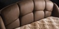 P7810 Lidya - İN SLEEP Detay 4