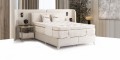 P7811 Lizbon - İN SLEEP Detay 1