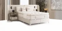 P7811 Lizbon - İN SLEEP Detay 1