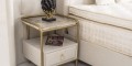 P7811 Lizbon - İN SLEEP Detay 3