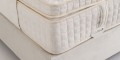 P7811 Lizbon - İN SLEEP Detay 4