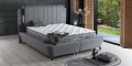 P7812 Lorenzo - İN SLEEP Detay 1