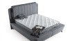 P7812 Lorenzo - İN SLEEP Detay 2