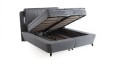P7812 Lorenzo - İN SLEEP Detay 5